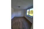 Terrassenwohnung Bad Sülze - 3 Zimmer, 60 m&sup2;, 440&euro; | Angebot:26490571