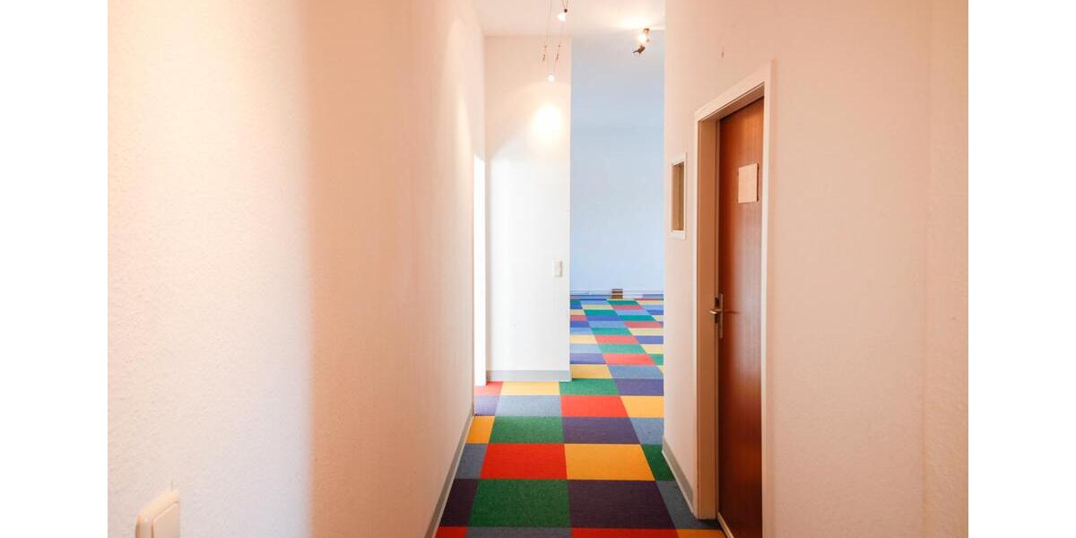 Gewerbeobjekt Kappeln - 1.470&euro; | Angebot:23632983