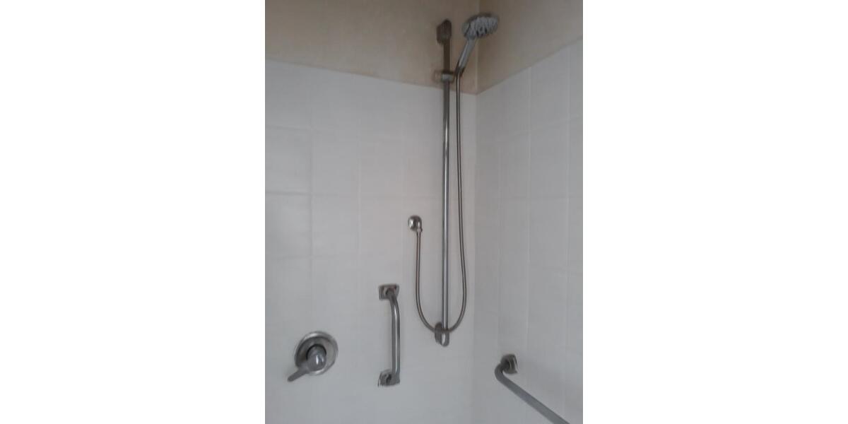 Erdgeschoßwohnung Eystrup - 1 Zimmer, 45 m&sup2;, 370&euro; | Angebot:24659320