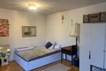 Etagenwohnung Kiel Blücherplatz - 3 Zimmer, 78 m&sup2;, 1.320&euro; | Angebot:24794924