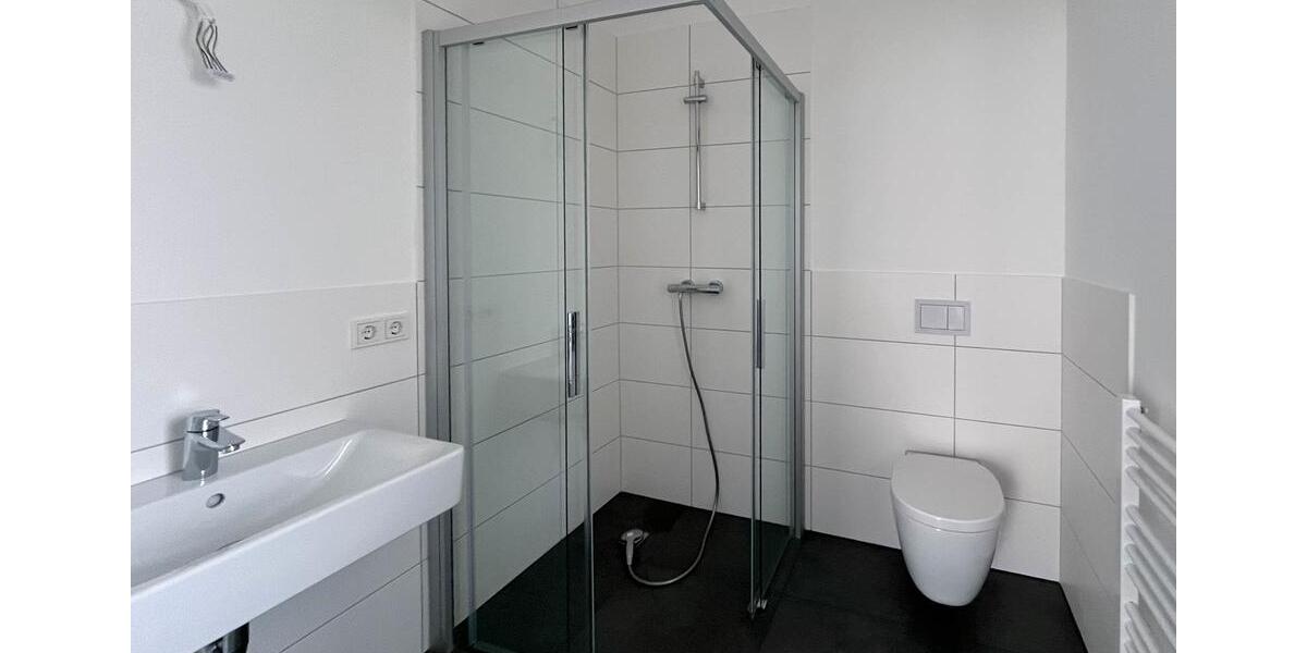 Dachgeschoßwohnung Iserlohn - 2 Zimmer, 62 m&sup2;, 744&euro; | Angebot:22266699