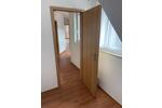 Dachgeschoßwohnung Hallenberg - 2 Zimmer, 86 m&sup2;, 650&euro; | Angebot:26676649