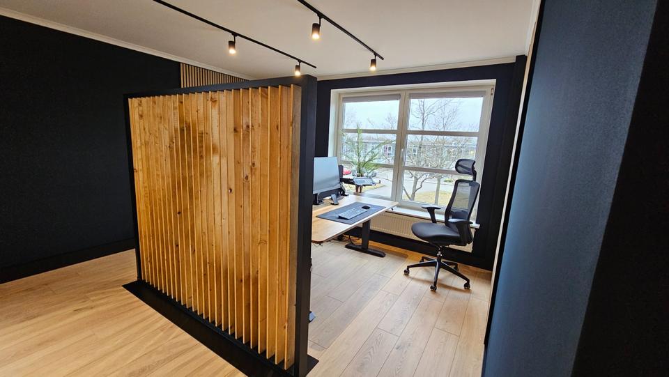 Gewerbeobjekt Flensburg Falkenberg - 250&euro; | Angebot:25287414