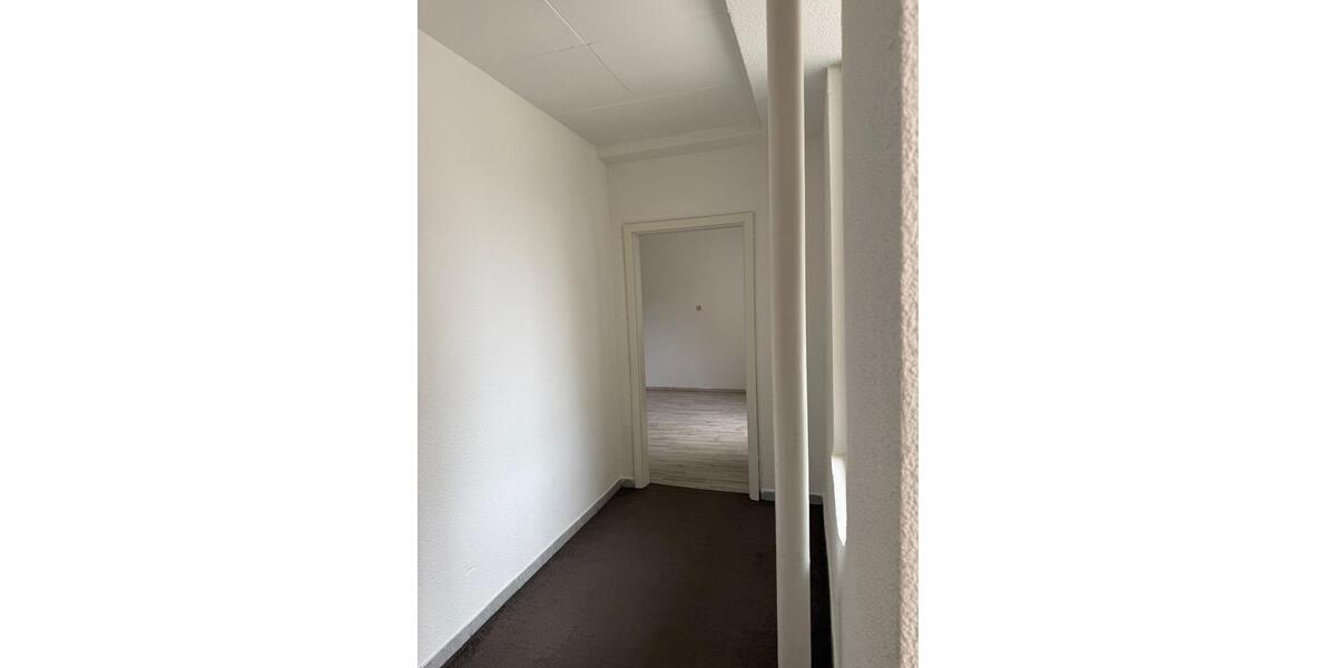 Erdgeschoßwohnung Bad Salzuflen - 3 Zimmer, 110 m&sup2;, 1.100&euro; | Angebot:26651768