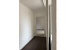 Erdgeschoßwohnung Bad Salzuflen - 3 Zimmer, 110 m&sup2;, 1.100&euro; | Angebot:26651768