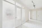 Etagenwohnung Geilenkirchen / Tripsrath Tripsrath - 5 Zimmer, 110 m&sup2;, 850&euro; | Angebot:26574050