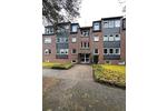 Etagenwohnung Achim - 2 Zimmer, 62 m&sup2;, 670&euro; | Angebot:26382323