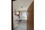 Etagenwohnung Pocking - 1 Zimmer, 40 m&sup2;, 620&euro; | Angebot:26561810