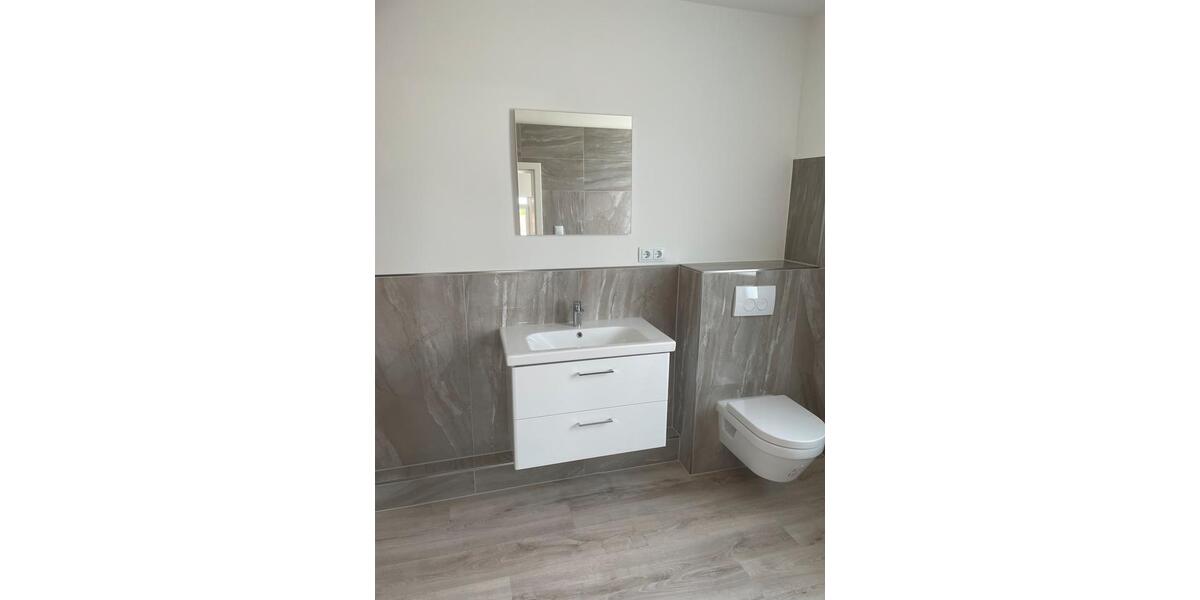 Etagenwohnung Uetze - 4 Zimmer, 88 m&sup2;, 900&euro; | Angebot:26624869