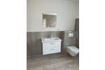 Etagenwohnung Uetze - 4 Zimmer, 88 m&sup2;, 900&euro; | Angebot:26624869