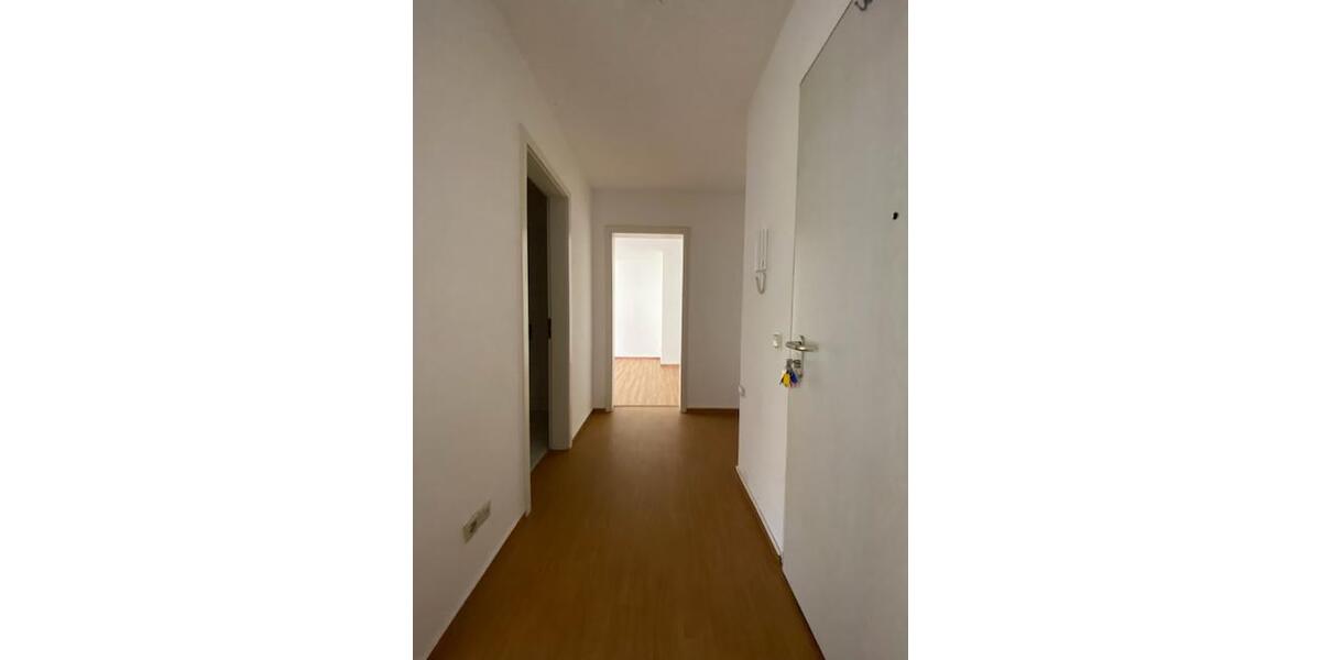 Etagenwohnung Pasewalk - 2 Zimmer, 65 m&sup2;, 450&euro; | Angebot:26419014