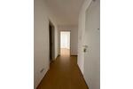 Etagenwohnung Pasewalk - 2 Zimmer, 65 m&sup2;, 450&euro; | Angebot:26419014