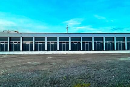 Gewerbeobjekt Rhauderfehn - 440&euro; | Angebot:24529411