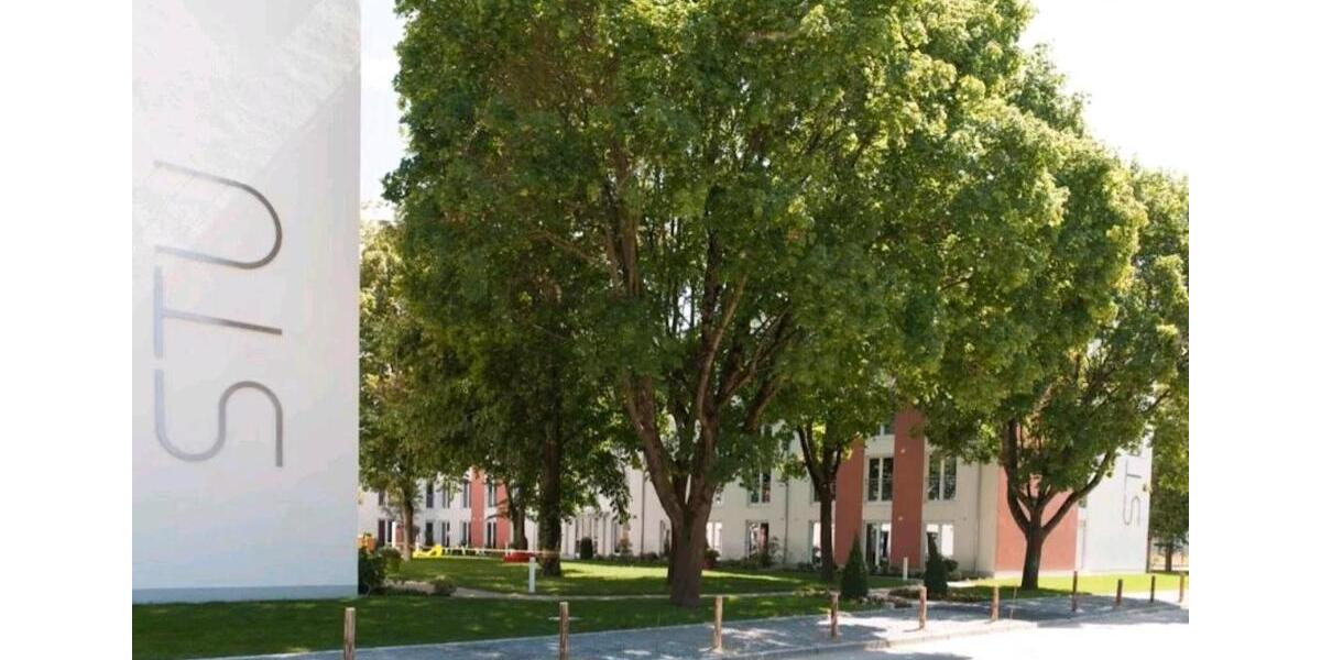 Etagenwohnung Kumhausen - 1 Zimmer, 20 m&sup2;, 370&euro; | Angebot:25812620