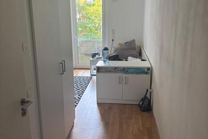 Modern Studio Apartment for Rent – Comfortable, Stylish, and Conv