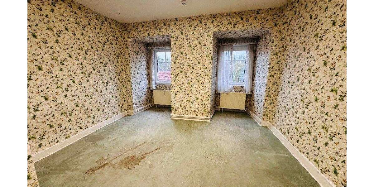 Gewerbeobjekt Celle Altstadt - 1 Zimmer, 643 m&sup2;, 3.900&euro; | Angebot:25677772