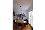 Etagenwohnung Bad Saarow - 3 Zimmer, 95 m&sup2;, 1.719&euro; | Angebot:24826320