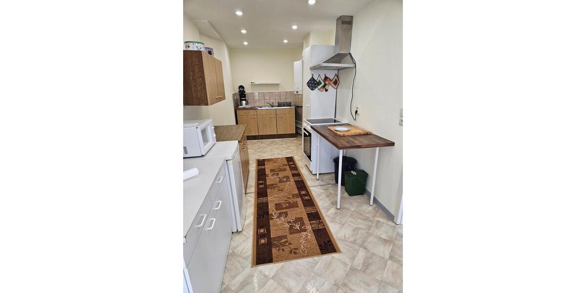 Dachgeschoßwohnung Bautzen - 2 Zimmer, 64 m&sup2;, 400&euro; | Angebot:25613078