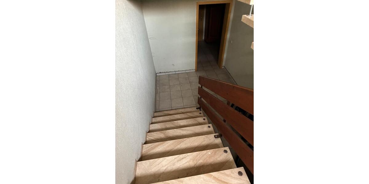Etagenwohnung Schwetzingen - 1 Zimmer, 58 m&sup2;, 640&euro; | Angebot:24711361