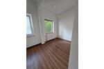 Wunderschöne 2 Zimmer Wohnung in Bremen Finndorf zu vermieten zimmer