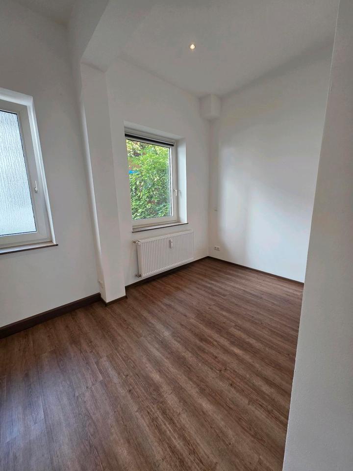 Wunderschöne 2 Zimmer Wohnung in Bremen Finndorf zu vermieten zimmer