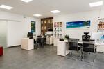 Gewerbeobjekt Kassel - 1.900&euro; | Angebot:26324241