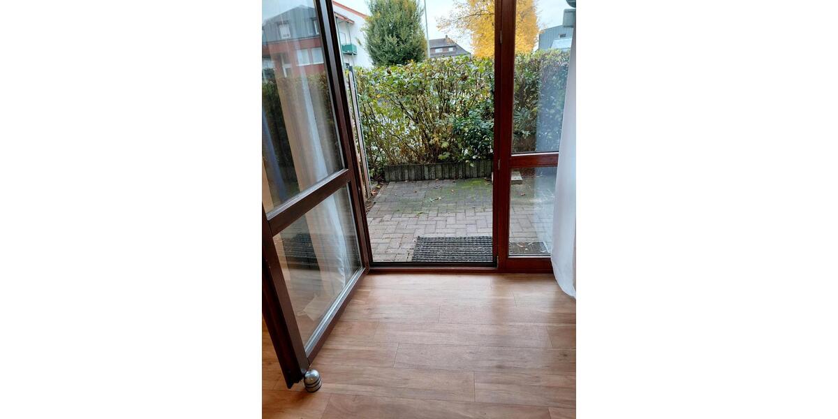 1 Zimmer Wohnung 1 zimmer