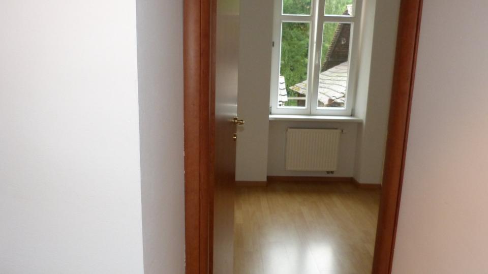 Erdgeschoßwohnung Kandern - 2 Zimmer, 53 m&sup2;, 640&euro; | Angebot:25632671