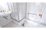 Etagenwohnung Mühlhausen (Thüringen) - 2 Zimmer, 25 m&sup2;, 220&euro; | Angebot:26379720