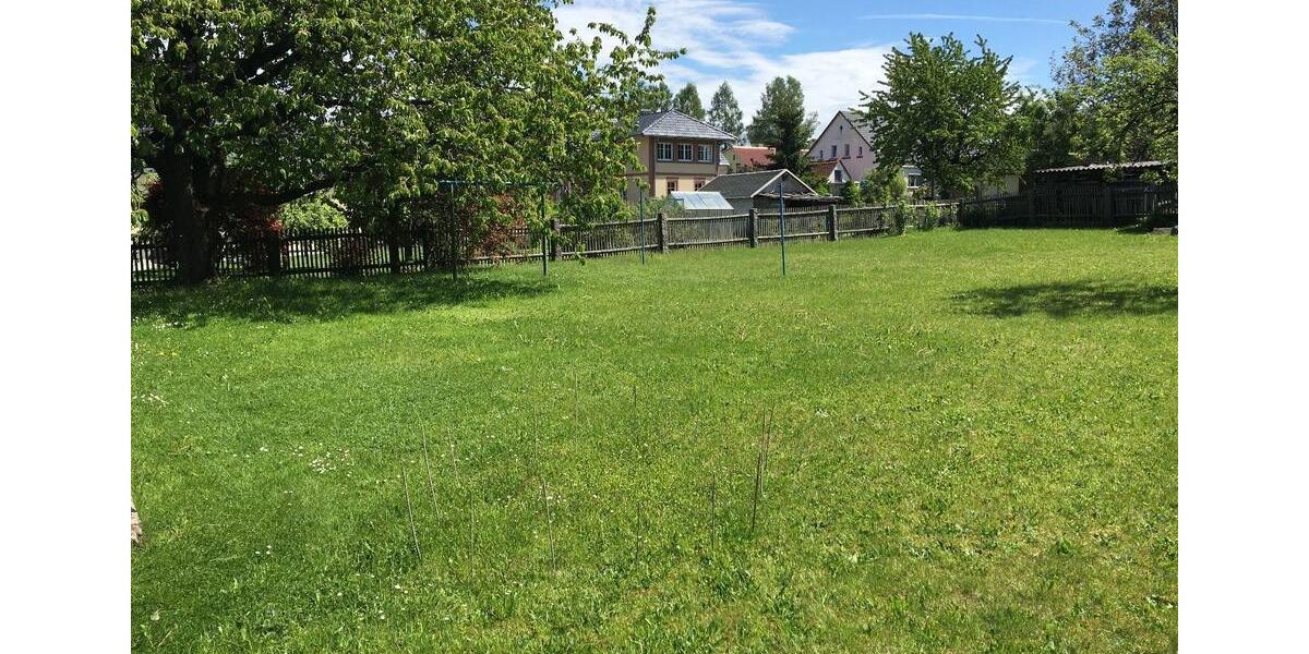 Etagenwohnung Neusalza-Spremberg Spremberg - 2 Zimmer, 46 m&sup2;, 270&euro; | Angebot:25418335