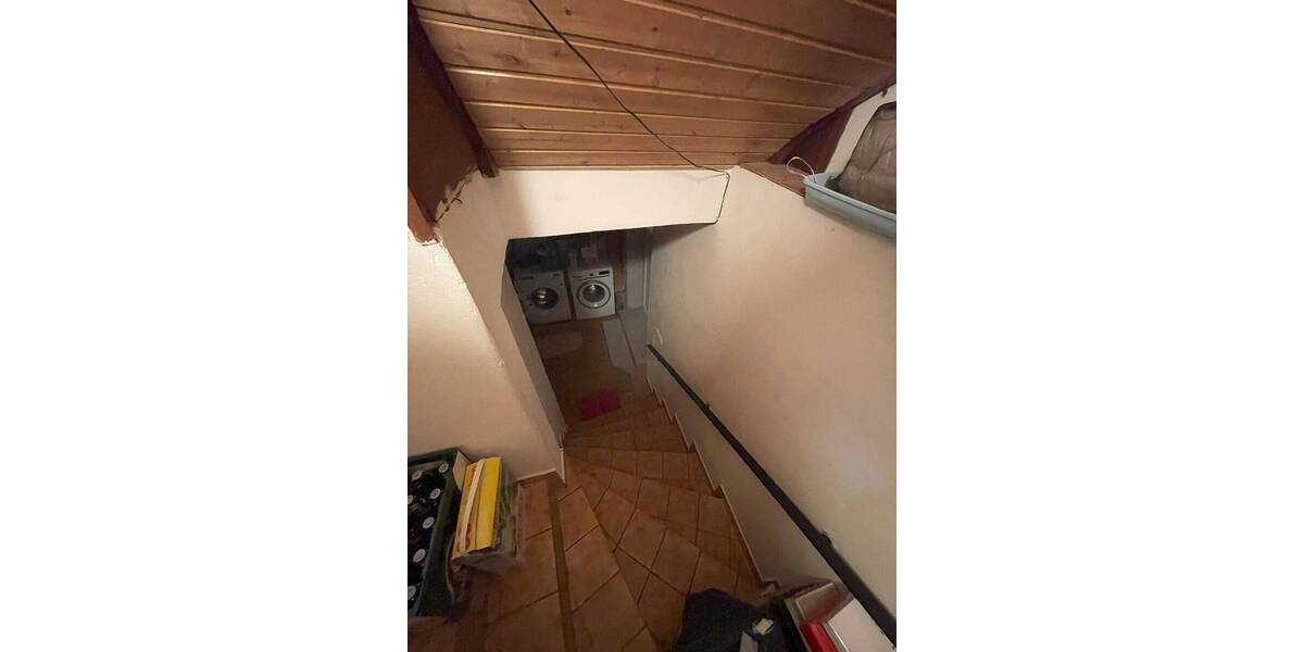 Etagenwohnung Kalchreuth Röckenhof - 4 Zimmer, 105 m&sup2;, 1.110&euro; | Angebot:25997339