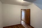 ~ Gemütlich wohnen in Alstaden ~ *RENOVIERT* zimmer