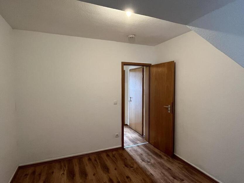 ~ Gemütlich wohnen in Alstaden ~ *RENOVIERT* zimmer