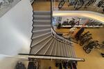 Gewerbeobjekt Köln Innenstadt - 3.990&euro; | Angebot:24602017
