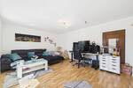 Etagenwohnung Wassenberg - 4 Zimmer, 98 m&sup2;, 920&euro; | Angebot:26608661