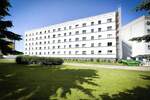 Etagenwohnung Cölpin - 2 Zimmer, 47 m&sup2;, 279&euro; | Angebot:26684140