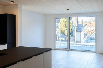 Wohnung Egenhausen - 3.5 Zimmer, 1.096&euro; | Angebot:23615415