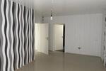 Etagenwohnung Pfungstadt - 2 Zimmer, 65 m&sup2;, 800&euro; | Angebot:26593147