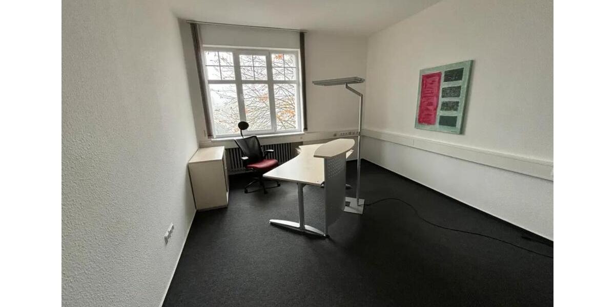 Gewerbeobjekt Wetzlar - 2.570&euro; | Angebot:26372826