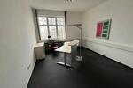 Gewerbeobjekt Wetzlar - 2.570&euro; | Angebot:26372826