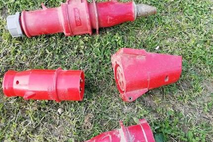 Gewerbeobjekt Alfdorf - 10&euro; | Angebot:11225209