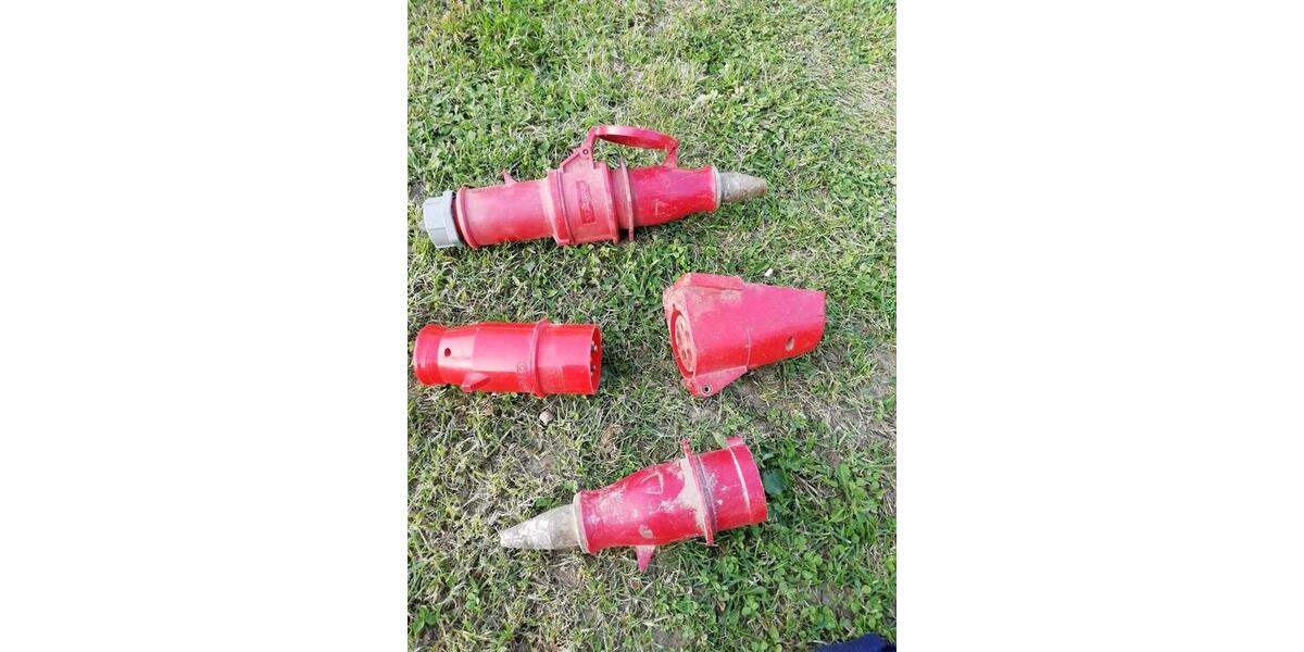 Gewerbeobjekt Alfdorf - 10&euro; | Angebot:11225209