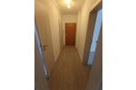 Etagenwohnung Treuen - 3 Zimmer, 62 m&sup2;, 380&euro; | Angebot:26349622