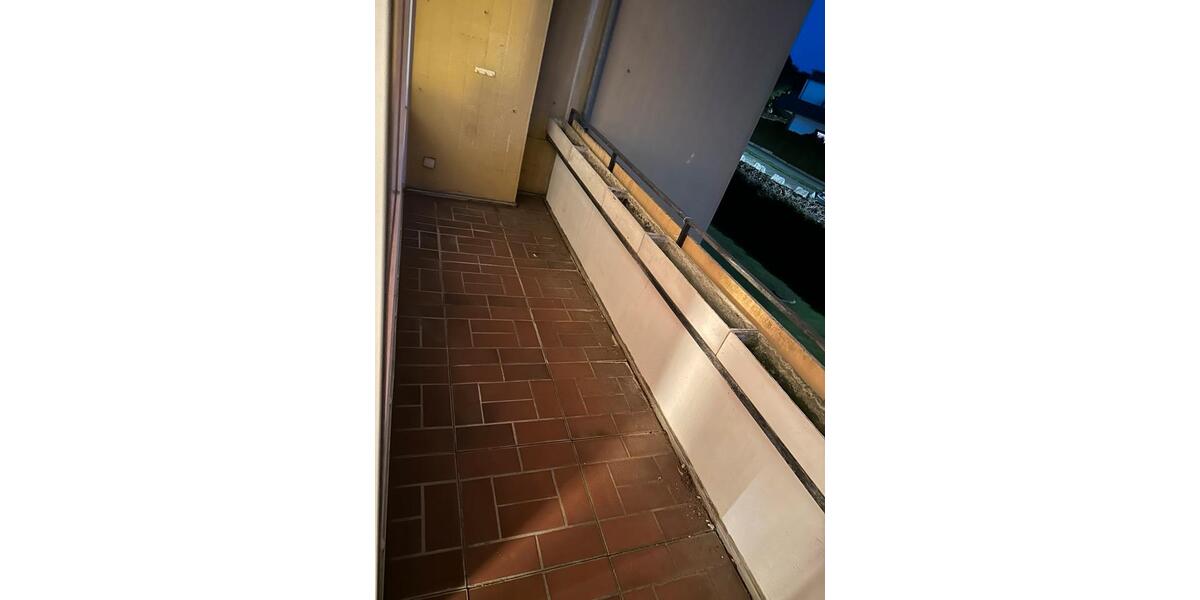 Wohnen auf Zeit Buxtehude - 1 Zimmer, 10 m&sup2;, 690&euro; | Angebot:26703508