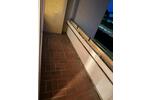 Wohnen auf Zeit Buxtehude - 1 Zimmer, 10 m&sup2;, 690&euro; | Angebot:26703508