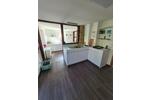Einfamilienhaus Zaberfeld - 4.5 Zimmer, 215 m&sup2;, 1.500&euro; | Angebot:24213341