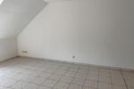 Etagenwohnung Bonn - 3 Zimmer, 95 m&sup2;, 1.300&euro; | Angebot:26582024