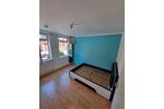 Etagenwohnung Sonneberg - 2 Zimmer, 54 m&sup2;, 550&euro; | Angebot:26701285