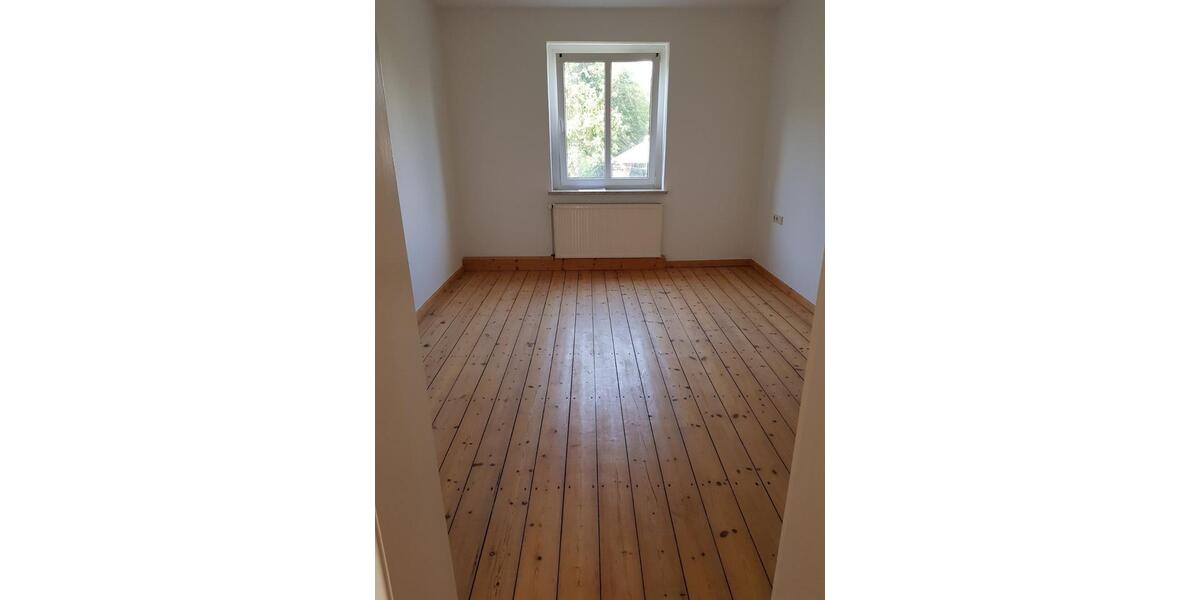 Erdgeschoßwohnung Wittenberg Lutherstadt - 3 Zimmer, 60 m&sup2;, 390&euro; | Angebot:24447462