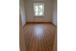 Erdgeschoßwohnung Wittenberg Lutherstadt - 3 Zimmer, 60 m&sup2;, 390&euro; | Angebot:24447462